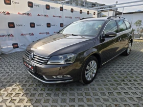 VW Passat 1.6TDI-105��= �������= ����= ���������= HIGHLINE | Mobile.bg � ����� ������ 6
