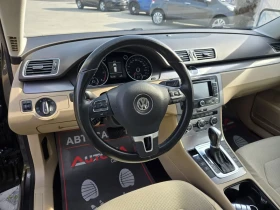 VW Passat 1.6TDI-105��= �������= ����= ���������= HIGHLINE | Mobile.bg � ����� ������ 8