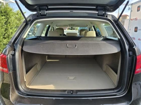 VW Passat 1.6TDI-105��= �������= ����= ���������= HIGHLINE | Mobile.bg � ����� ������ 10