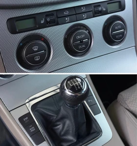 VW Passat 2.0TDI = Sportline = Xenon = CarPlay = Solar = PDC | Mobile.bg � ����� ������ 16