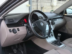 VW Passat 2.0TDI = Sportline = Xenon = CarPlay = Solar = PDC | Mobile.bg � ����� ������ 7
