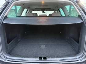 VW Passat 2.0TDI = Sportline = Xenon = CarPlay = Solar = PDC | Mobile.bg � ����� ������ 13