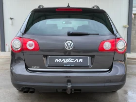 VW Passat 2.0TDI = Sportline = Xenon = CarPlay = Solar = PDC | Mobile.bg � ����� ������ 4