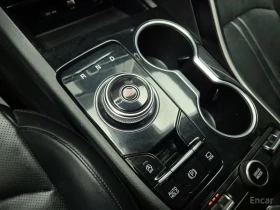 Kia K5 2.0 Trendy* �������* ������* KEYLESS* ������ ����* | Mobile.bg � ����� ������ 12