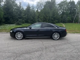 Audi A8 4, 2 | Mobile.bg � ����� ������ 5