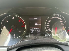 Audi A4 Allroad 143hp| �������� ������� | ����� ���������� | Mobile.bg � ����� ������ 10