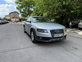Audi A4 Allroad 143hp| �������� ������� | ����� ���������� | Mobile.bg � ����� ������ 6