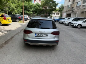 Audi A4 Allroad 143hp| �������� ������� | ����� ���������� | Mobile.bg � ����� ������ 2