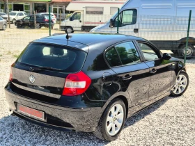 BMW 120 * КОЖА* НАВИ* XENON* AUTOMAT*  - 4599 € / 8994.86 лв. - 22022011 5