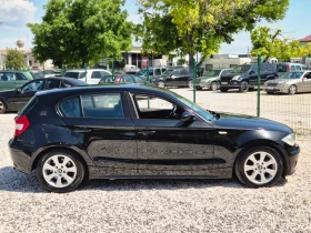BMW 120 * КОЖА* НАВИ* XENON* AUTOMAT*  - 4599 € / 8994.86 лв. - 22022011 6