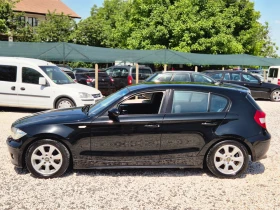 BMW 120 * КОЖА* НАВИ* XENON* AUTOMAT*  - 4599 € / 8994.86 лв. - 22022011 2