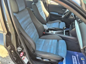 BMW 120 * КОЖА* НАВИ* XENON* AUTOMAT*  - 4599 € / 8994.86 лв. - 22022011 12
