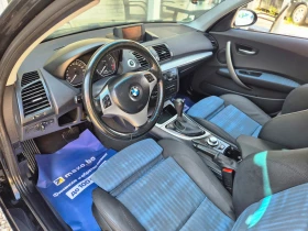 BMW 120 * КОЖА* НАВИ* XENON* AUTOMAT*  - 4599 € / 8994.86 лв. - 22022011 9