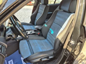 BMW 120 * КОЖА* НАВИ* XENON* AUTOMAT*  - 4599 € / 8994.86 лв. - 22022011 13