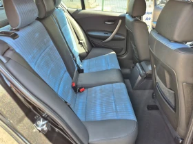 BMW 120 * КОЖА* НАВИ* XENON* AUTOMAT*  - 4599 € / 8994.86 лв. - 22022011 15
