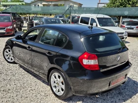 BMW 120 * КОЖА* НАВИ* XENON* AUTOMAT*  - 4599 € / 8994.86 лв. - 22022011 3