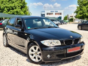 BMW 120 * КОЖА* НАВИ* XENON* AUTOMAT*  - 4599 € / 8994.86 лв. - 22022011 7
