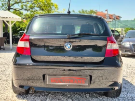 BMW 120 * КОЖА* НАВИ* XENON* AUTOMAT*  - 4599 € / 8994.86 лв. - 22022011 4