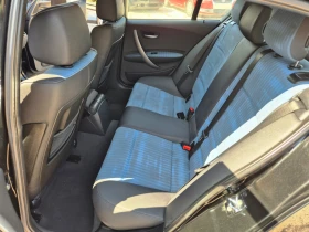BMW 120 * КОЖА* НАВИ* XENON* AUTOMAT*  - 4599 € / 8994.86 лв. - 22022011 14