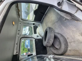 VW Caddy - 4900 € / 9583.57 лв. - 49324919 6