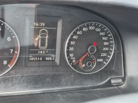 VW Caddy - 4900 € / 9583.57 лв. - 49324919 7