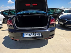 VW Passat �-��������-�/� -190�� | Mobile.bg � ����� ������ 11