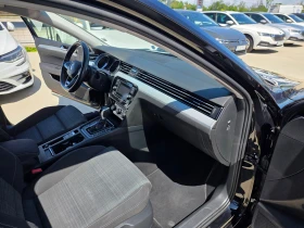 VW Passat �-��������-�/� -190�� | Mobile.bg � ����� ������ 9