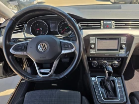 VW Passat �-��������-�/� -190�� | Mobile.bg � ����� ������ 14
