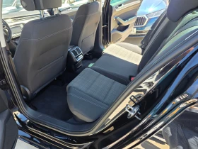 VW Passat �-��������-�/� -190�� | Mobile.bg � ����� ������ 12