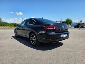 VW Passat �-��������-�/� -190�� | Mobile.bg � ����� ������ 3