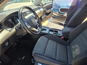 VW Passat �-��������-�/� -190�� | Mobile.bg � ����� ������ 13