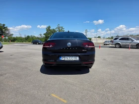 VW Passat �-��������-�/� -190�� | Mobile.bg � ����� ������ 4