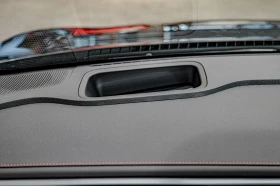 Smart #1 BRABUS/HuD/AWD/Ambient/ Beats bY Dre/Камера 360/Па | Auto.bg — изображение 12