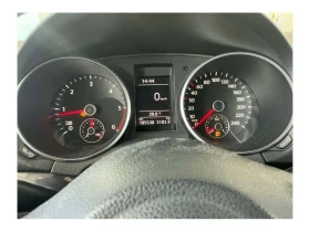 VW Golf Golf VI 1.6 TDI Rabbit 4Motion | Mobile.bg � ����� ������ 4