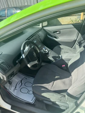 Toyota Prius - 4000 € / 7823.32 лв. - 82093449 6