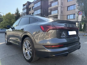 Audi E-Tron 95 kW | Auto.bg — изображение 3
