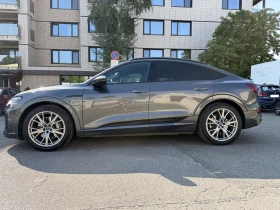 Audi E-Tron 95 kW | Auto.bg — изображение 2