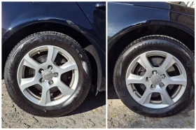 Audi A4 | Mobile.bg � ����� ������ 14