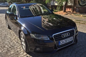 Audi A4 | Mobile.bg � ����� ������ 13