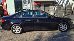 Audi A4 | Mobile.bg � ����� ������ 9