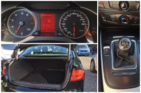 Audi A4 | Mobile.bg � ����� ������ 15