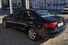Audi A4 | Mobile.bg � ����� ������ 7