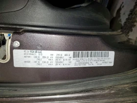 Dodge Caravan 3.6l Grand Gt | Mobile.bg � ����� ������ 13