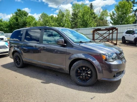 Dodge Caravan 3.6l Grand Gt | Mobile.bg � ����� ������ 4