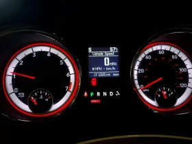 Dodge Caravan 3.6l Grand Gt | Mobile.bg � ����� ������ 9