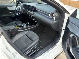 Mercedes-Benz CLA 200 AMG SPORT | Auto.bg — изображение 11