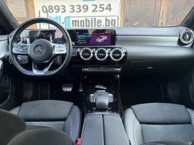Mercedes-Benz CLA 200 AMG SPORT | Auto.bg — изображение 10