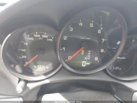 Porsche Boxster PDK* BOSE* ����* �������* ���������* ������* NAVI* | Mobile.bg � ����� ������ 7
