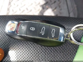 Porsche Boxster PDK* BOSE* ����* �������* ���������* ������* NAVI* | Mobile.bg � ����� ������ 10