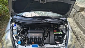 Honda Jazz | Mobile.bg � ����� ������ 5